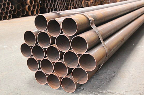 ��(n��i):100 ��:114&nbsp;&nbsp;4�� ����